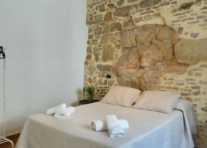 Romero 3 * قرطبة