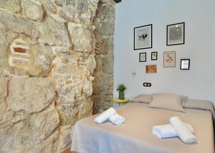 Romero 3 * קורדובה