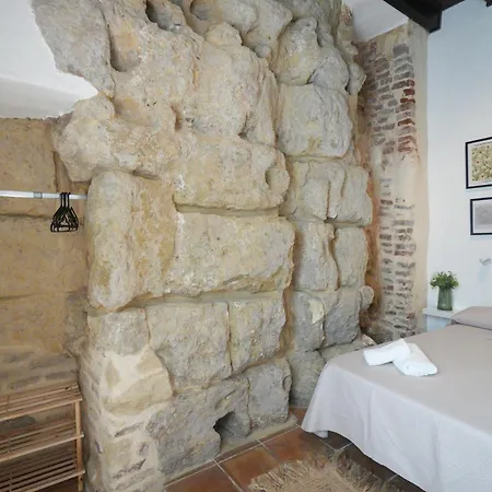 Apartment Romero 3
